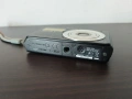 SONY Cyber-Shot DSC-W180 10MP, снимка 4