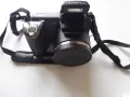 Дигитален фотоапарат Olympus SP-620UZ, снимка 4