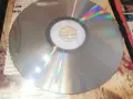 CECA DVD 2006261952H2E7R, снимка 14
