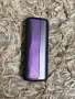 Iqos iluma prime, снимка 2