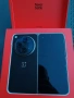 OnePlus Open, 512GB, 16GB RAM, 5G,, снимка 6