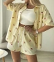 Дамски комплекти, снимка 7