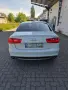 AUDI A6 S LINE 2.0 TDI, снимка 8
