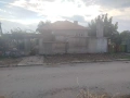 Продавам къща в с.Съдиево област Сливен, снимка 1
