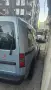 Opel Combo 1.7 CDTI, 101 к.с., снимка 4