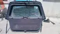Mercedes A160 на части, снимка 1