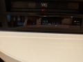 Jvc Hr-D755Eg, снимка 3