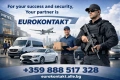 Коли под наем от Русе, Rent a Car from Ruse, трансфери на хора и багаж, снимка 2