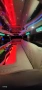 Лимузина под наем Mercedes G class superstretch limousine , снимка 16