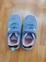 детски обувки , снимка 4
