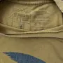 PATAGONIA-мъжка тениска размер S, снимка 3