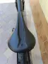 Specialized 29 цола , снимка 5