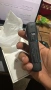 Insta360 x3 Нова не използвана , снимка 3