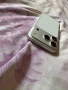 iPhone 17 Pro 256GB, снимка 5