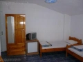 Къща за гости Дичеви, снимка 2