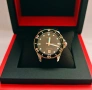 Tissot Seastar 1000 T120.410.27.051.00 мъжки часовник с дата чисто нов кутия книжки 100% оригинален, снимка 5