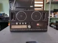 GRUNDIG RR 3000 радиокасетофон, снимка 2