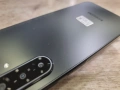 Samsung A17 5G 128GB 4GB RAM, снимка 3