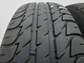 2бр летни гуми 185/60/15 KLEBER L05714 , снимка 1