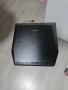 Panasonic SC-UA30 - Като нова! Ползвана много малко, без забележки, снимка 5