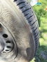 Djanta za bmw 5/120, снимка 3