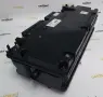 4N0915105B - Mild-Hybrid батерия 48V за Audi A6, S6, A7, A8, S8, Q7, Q8, снимка 2