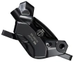 Комплект спирачки Shimano Deore XT BL-M8200/BR-M8220 4-бутални L.1000mm/1700mm, снимка 7