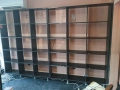 Обзавеждане за магазин или заведение, снимка 3