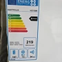 хладилник с фризер за вграждане ELECTROLUX, снимка 3