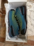 La Sportiva TX2 Evo, снимка 5