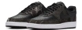 Маратонки Nike W COURT VISION 40.5, снимка 6