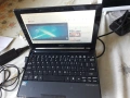 Лаптоп Acer Aspire One PAV-70  10.1", снимка 4