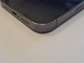 Мобилен телефон iPhone 14 Pro 512GB eSim 77%BH, снимка 9