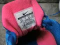 Маратонки мъжки - Nike Zoom - оригинални - номер 41 !, снимка 12