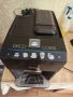 Siemens EQ500 integral, снимка 8