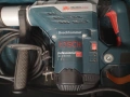 Heavy Duty Professional Bosh, снимка 2