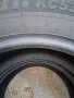 235 65 16 С KUMHO , снимка 9