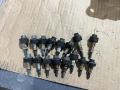 Капак клапани за BMW E46 316 318 (N42 / N46), снимка 11