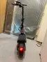 Segway ZT3 Pro - електрическа тротинетка, гаранция, снимка 3