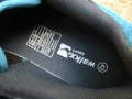 Маратонки - мъжки - Walkx Sport - Made in Germany ! - оригинални ! - Нови !, снимка 5