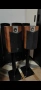 тонколони Focal Chorus 705V, снимка 9