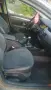 Renault laguna III , снимка 3