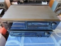 Kenwood KX 2020, снимка 4