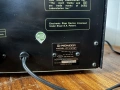 Pioneer CT-F 2121, снимка 6