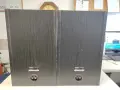 Тонколони Onkyo SC-380#1, снимка 3