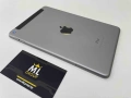 iPad mini 4 (А1550) 128GB Wi-Fi+Cellular, втора употреба, снимка 1