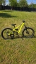 Commencal meta supreme XS / фул съспеншън/мекица, снимка 1