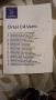 Продавам нова шийна яка ORTEL C4 VARIO, снимка 5