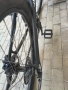 Specialized 27.5 хидравлики, снимка 4