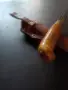 Ловджийски нож Финка., снимка 6